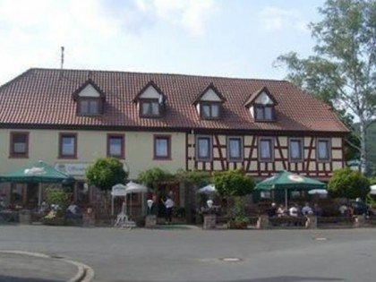 Foto: Steinbacher Hof